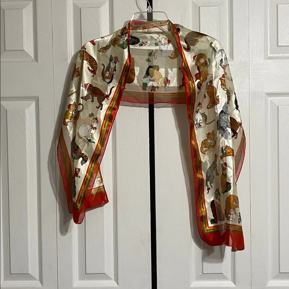 N/A polyester lightweight
